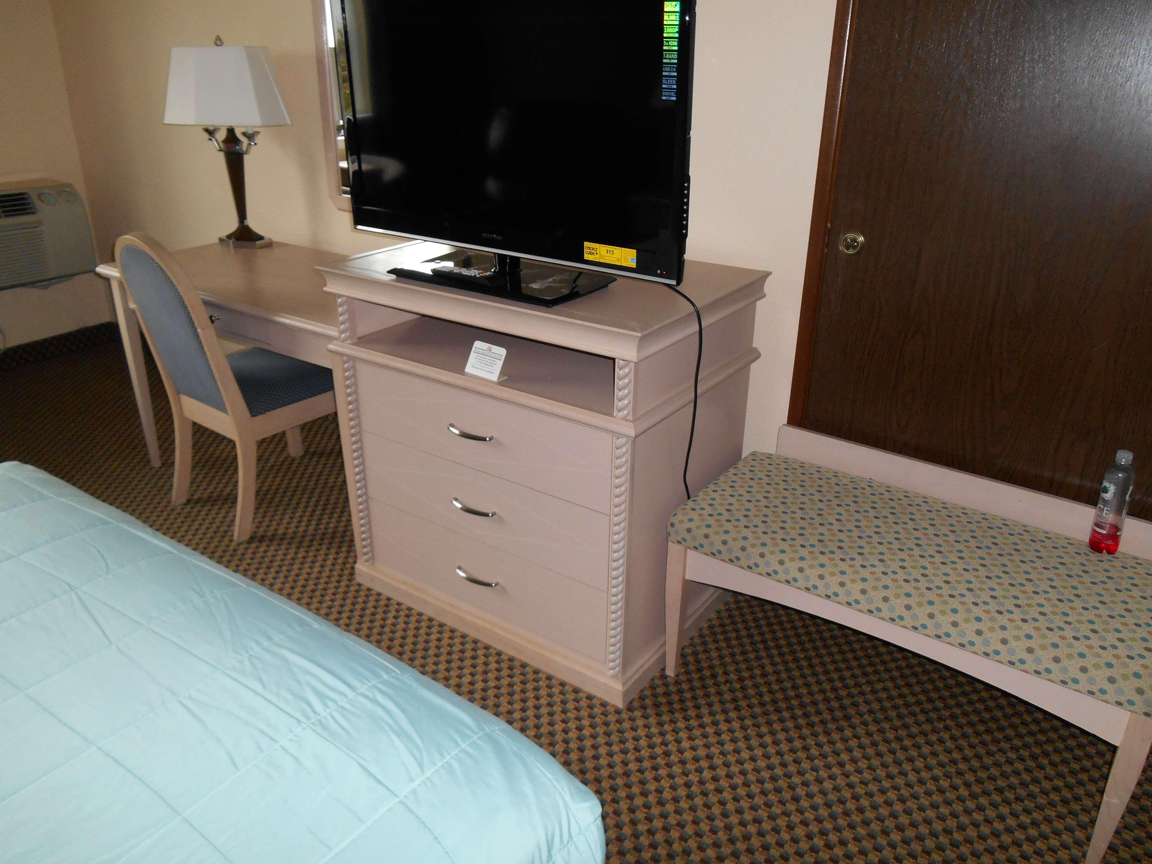 & Eugene/springfield 3* Springfield