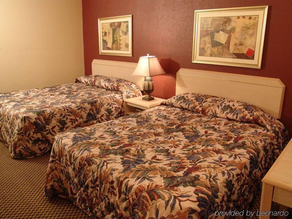 & Eugene/springfield 3* Springfield