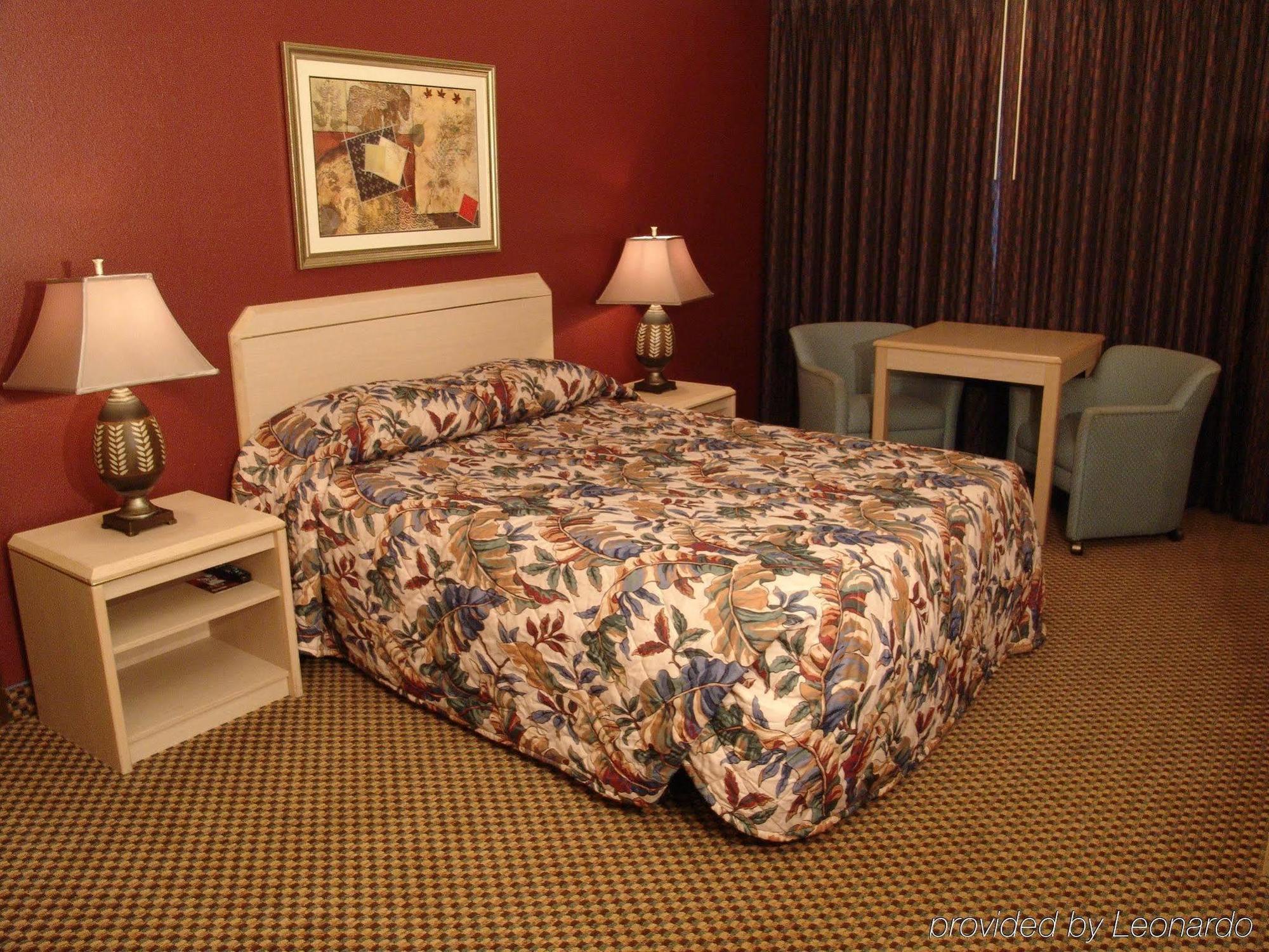 Mini-hôtel & Eugene/springfield Springfield